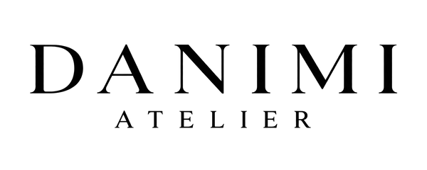 Danimi